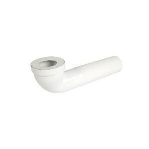 Pipe longue O _93 400 85-107 CTW5540