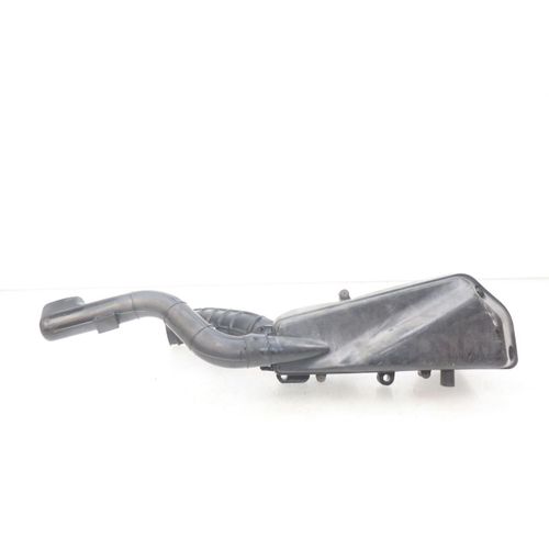 Boite A Air Peugeot Ludix 2 Pro 4t 50 2008 - 2013 / 156605