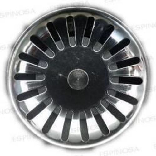 PANIER POUR BONDE NICOLL DIAMETRE 114 MM