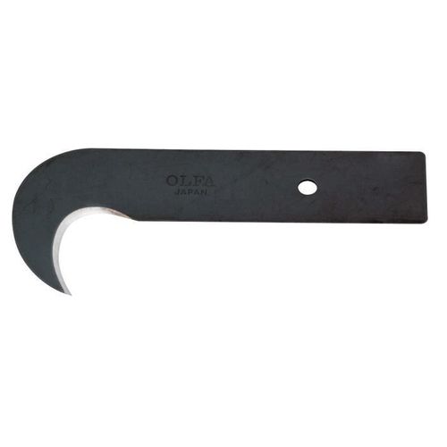 OLFA-HOB-1-Blade-90x39,5 - 20mm.