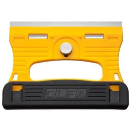 OLFA-GSR-1 - 3B-Scraper Universal