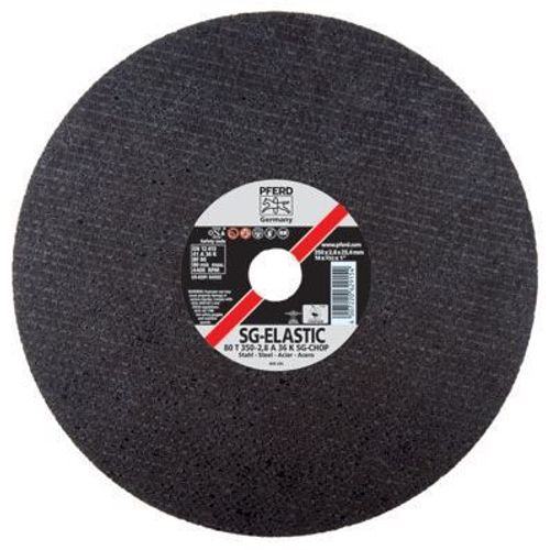 DISQUE A TRONCONNER A36K
