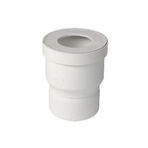 Sortie droite femelle O 100 85/107 QWF33