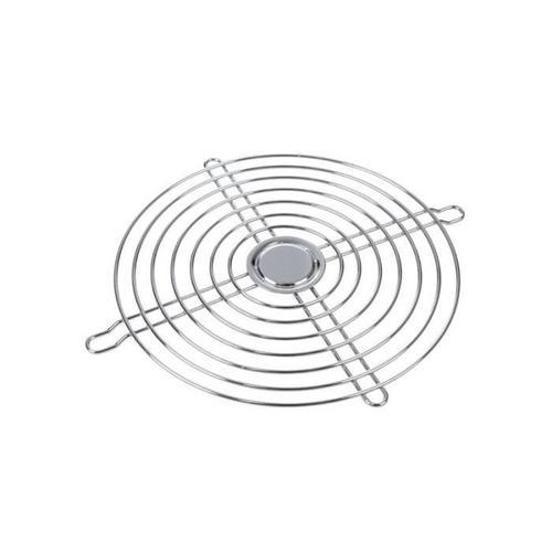 Grille pour ventilateur 172 x 150 mm