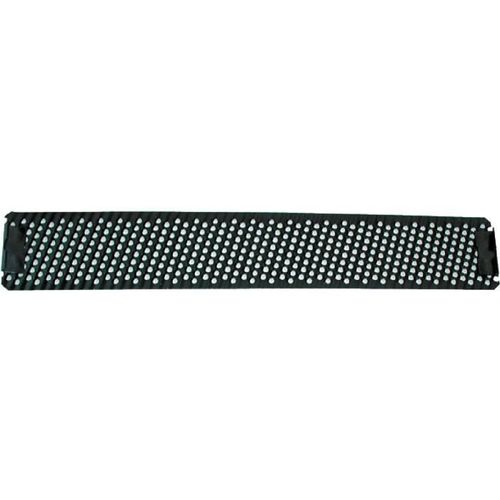 Lame de rechange pour rabot lime Outibat Long250mm