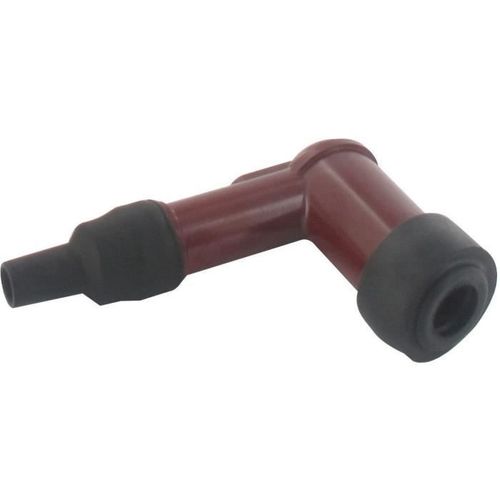 Connecteur De Bougie / Antiparasite Ngk Lb05e