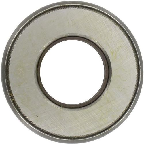 Roulement D'embrayage Adaptable Goldoni Pour Modèles 236, 238, 240, 103, 1045r, 834 Et 945rs/Dt
