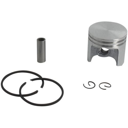 Piston Complet De Remplacement Adaptable Stihl Pour Notre Cylindrée 5709404