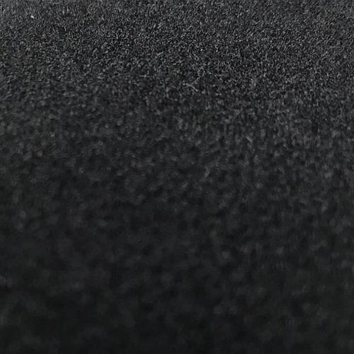 D-C-FIX - Adhésif rouleau velours noir 5mx45cm