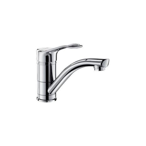 Delabie - Mitigeur lavabo