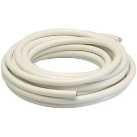 HO5 VV-F 3 G 1 mm² Dhome BRI-851557