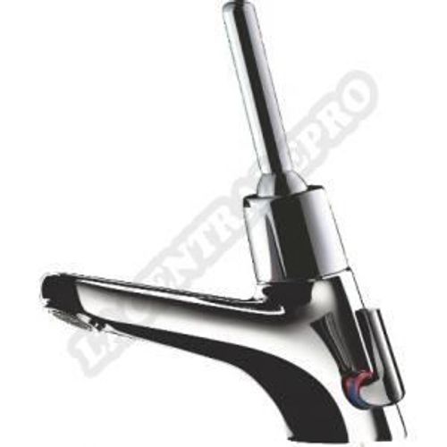 MITIGEUR LAVABO TEMPOMIX 2 700400 Mitigeur tempori
