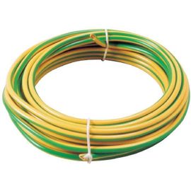 H07 V-U 1,5 mm² Dhome BRI-850501