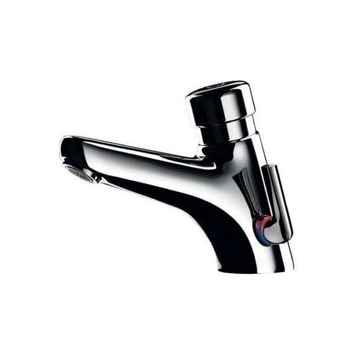 Mitigeur de lavabo - Tempomix 2 - Delabie