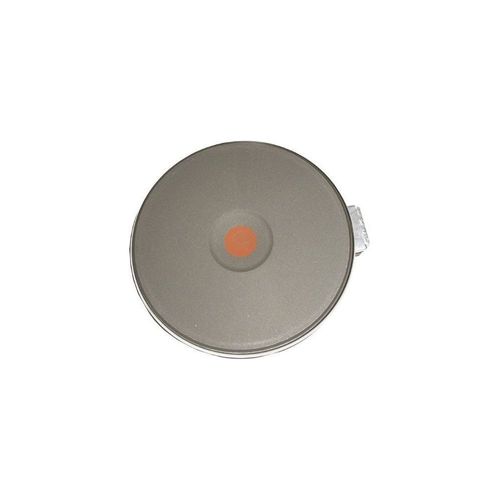 Plaque FAGOR PLAQUE ELECTRIQUE D180 MM 2000W POUR CUISINIERE