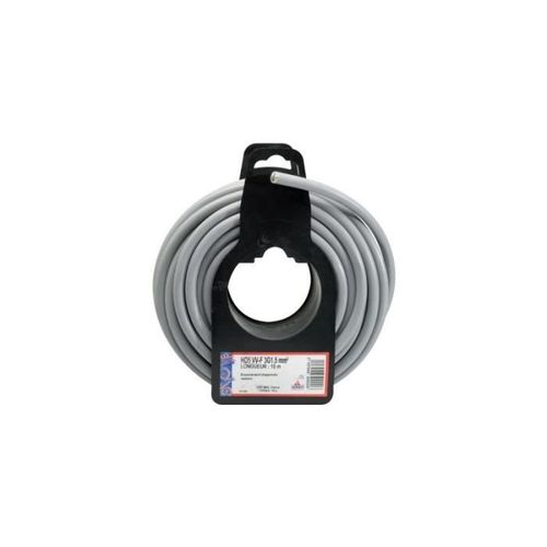 Ho5 vv-f 3 g 1,5 mm² ls 5 blanc
