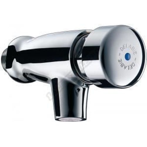 ROBINET LAVABO TEMPOSTOP MURAL 746001 Robinet TEMP