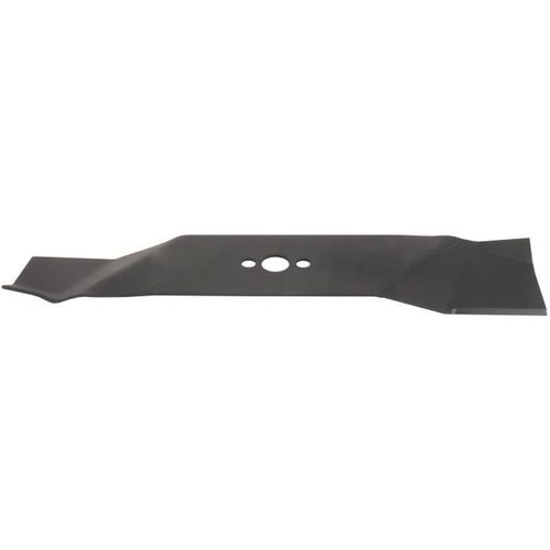 Lame adaptable pour tondeuse KYNAST 40cm modèle électrique