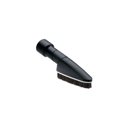 Brosse MIELE universelle pour surfaces fragiles
