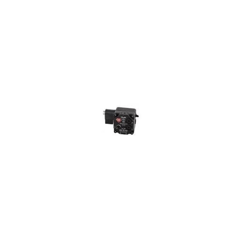 Pompe bfp 41 r3 diamond