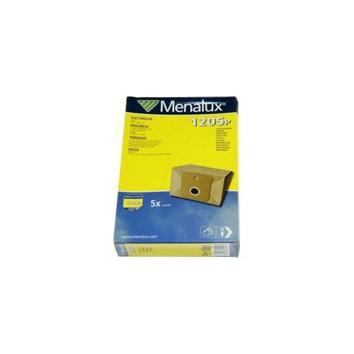 Pièce détachée ELECTROLUX SACS 1205P 5 SACS+1 MICRO FILTRE POUR PE