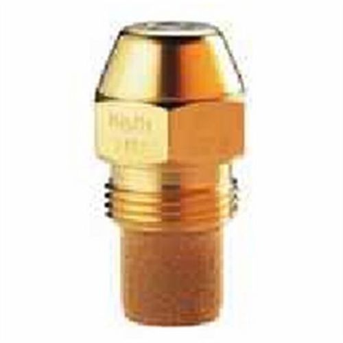 DANFOSS CHAUFFAGE Gicleur OD type H 0.60 US gal 45 Réf. 030H4912