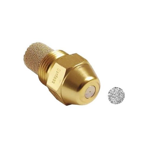 Gicleur Danfoss type LE S 0,55 gallon à 80°. (1 piece(s)