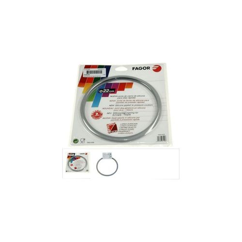 Pièce détachée BRANDT JOINT 6L Ø 220 M/M INTÉRIEUR POUR PETIT