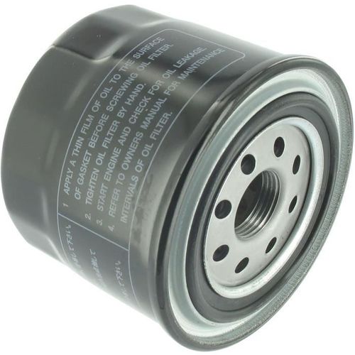 Greenstar 6155 Filtre À Huile Hydrostatique Adaptable Pour Iseki