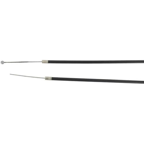 Greenstar 8330 Câble D'accélération Universel Avec Gaine X6300798