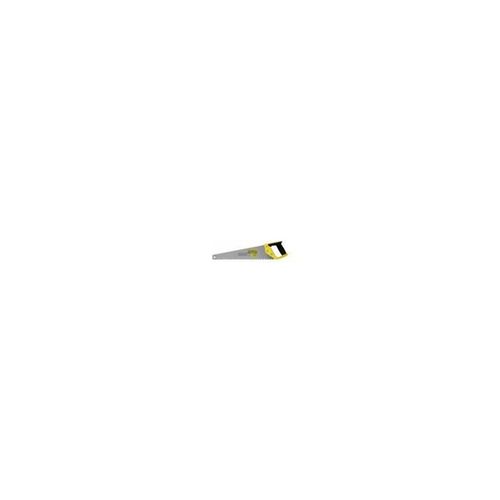 scie egoïne speciale plâtre désignation scie égoïne spéciale plâtrelongueur 500 mmdenture 7 tpi + encochesutilisation poignée