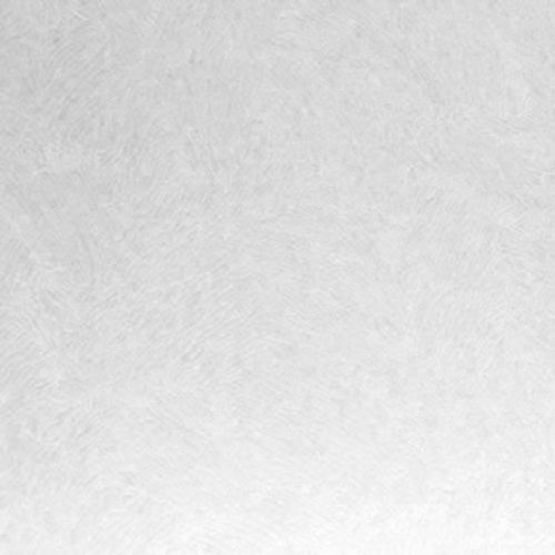 Patent Decor réf : 9756 rouleau de 25 x 1,06 m
