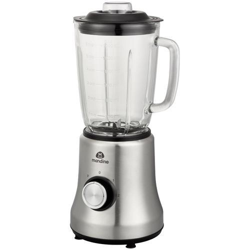 Blender Mbl800-24, 800w, 1,5l Mandine