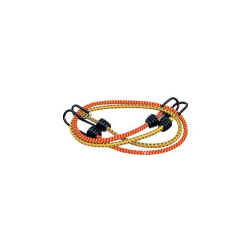 Sandow ls 2 80 10