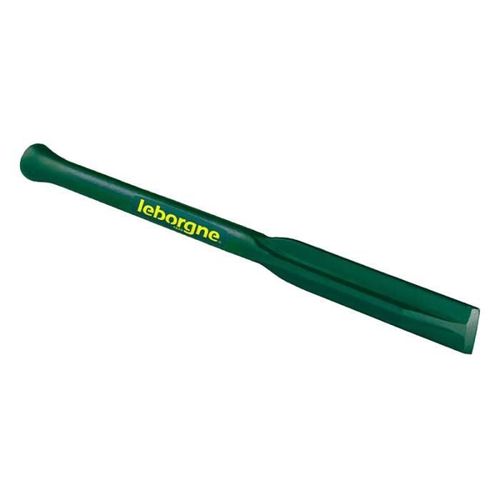Ciseau batipro 35cm auto-affutable LEBORGNE 132?