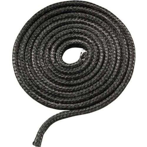 Tresse auto collante pour insert Tresse Ø 12 mm?