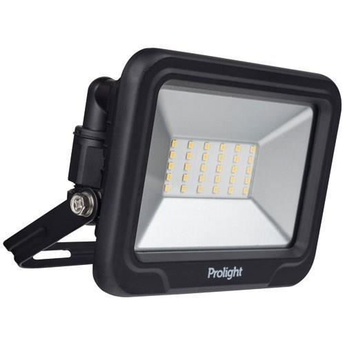 Projecteur Led Prolight Easy Connect - 30 W - 2550 Lumens