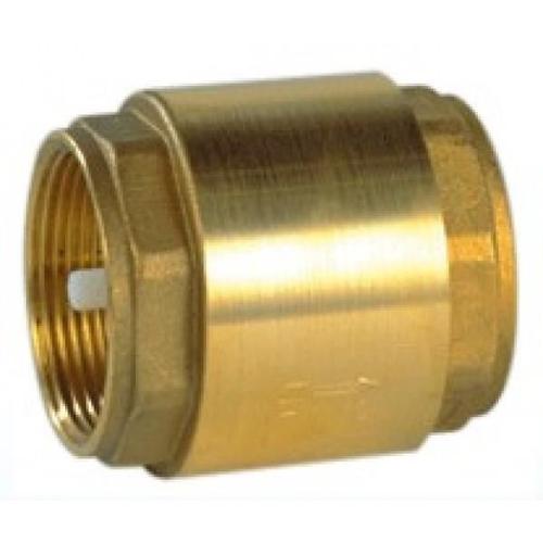 Jetly - Clapet de retenues 1/2" 303