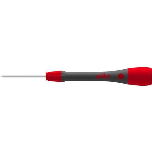Tournevis pentalobe Wiha PicoFinish 42466 Longueur de la lame: 40 mm 1 pc(s)