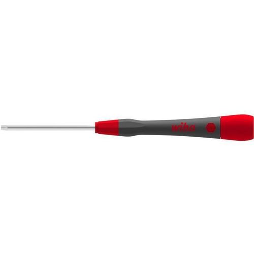 Tournevis Torx Wiha Taille 15 IP Longueur de la lame: 60 mm