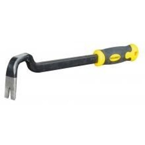 PINCE A DECOFFRER PRO 430 MM