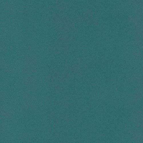 Rasch Club | 418675 | papier peint intissé uni | 53cm x 1005cm | bleu