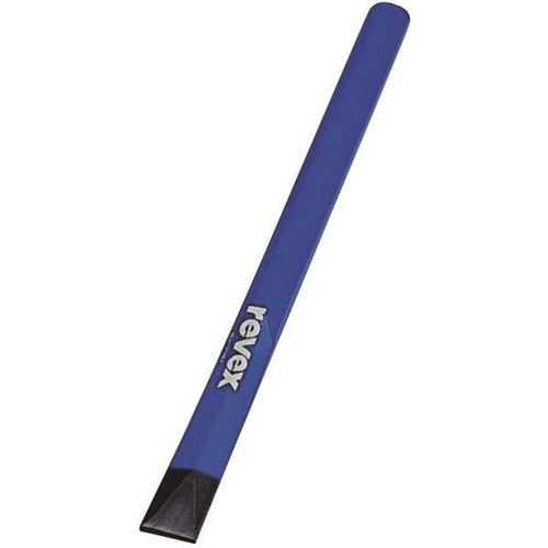 Revex CISEAU DE MACON REAFFUTABLE 350X16