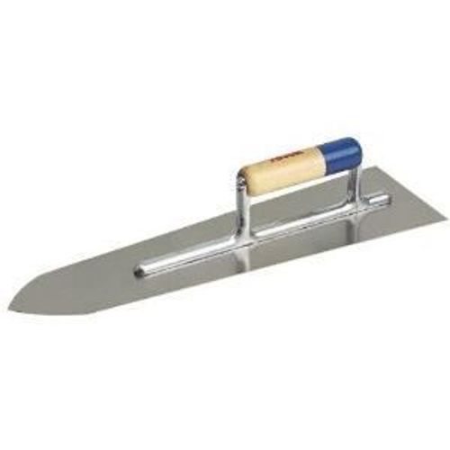Revex PLATOIR FLAMAND 450