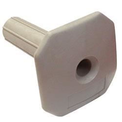 PROTECTION CAOUTCH./BURIN REVEX 013710