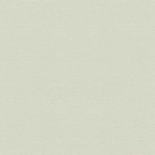 Rasch Selection | 732337 | papier peint intissé uni | 0.53 m x 10.05 m | écru