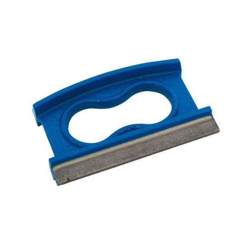 REVEX- FER A MARCHE FONTE - 028110