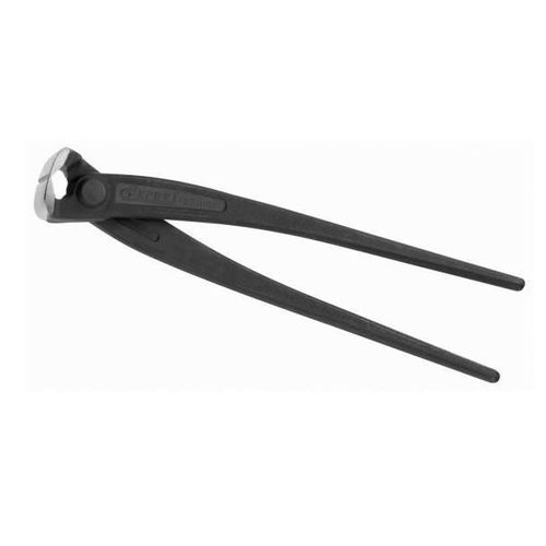 Stanley Expert - Tenailles russes 280 mm - E184182