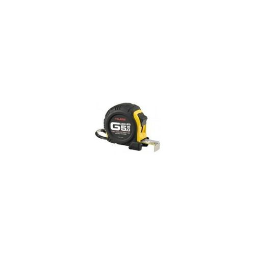 Mesure 'g-lock' boîte - désignation:pyramide de 24 mesures longueur:5 m largeur:25 mm