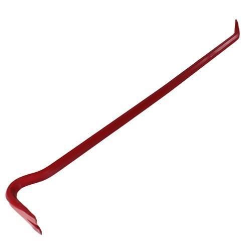 Pince à décoffrer LG 100 cm Taliaplast